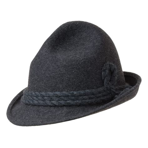 cappello hermes prezzo|Cappelli. Berretti Hermès in Lana Grigio taglia 59 cm .